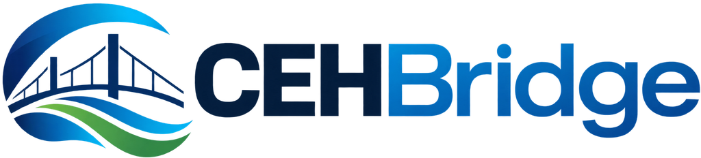 CEHBridge